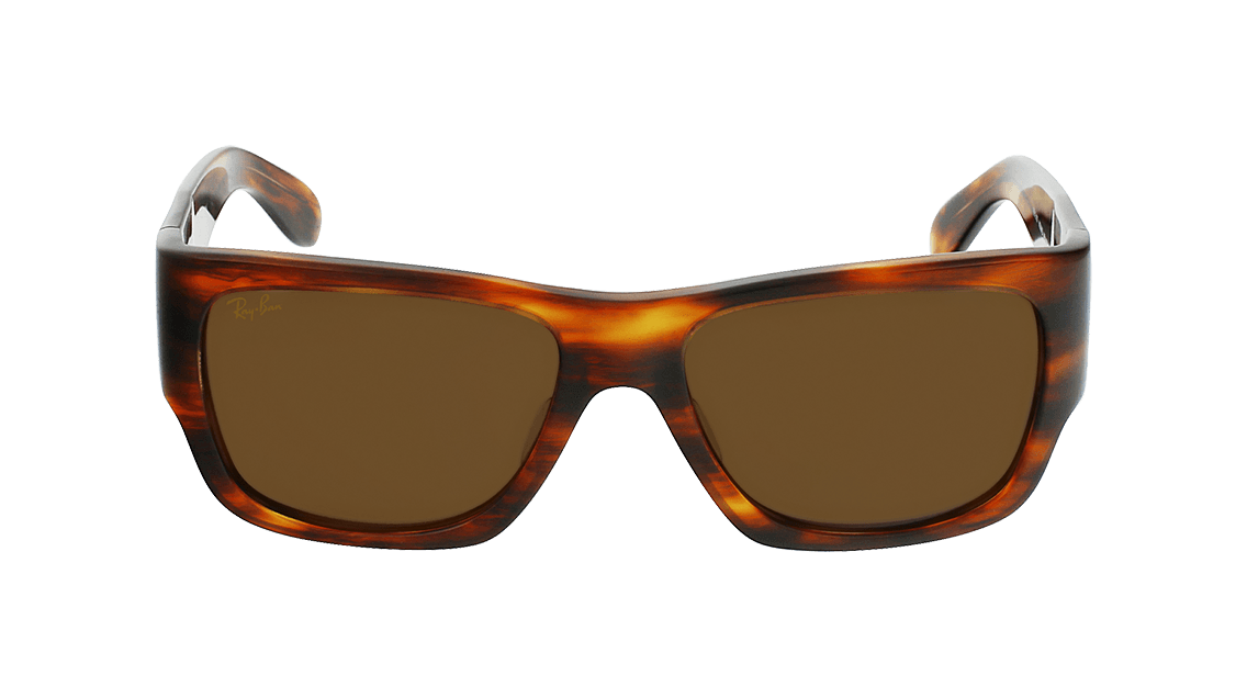 rayban_rb_2187_rb2187_wayfarer_nomad_sunglasses_rayban_rb_2187_rb2187_wayfarer_nomad_sunglasses